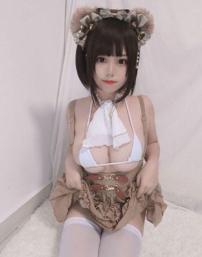 日韩中文精品一区_DVD迅雷电影在线