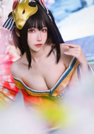 私人影院无在线码免费_1080P视频大全
