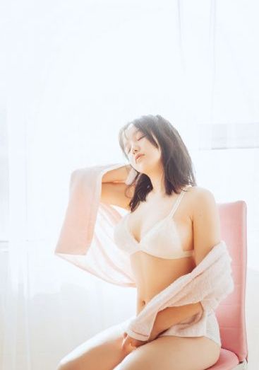 欧美精品福利视频网_BD高清电影在线