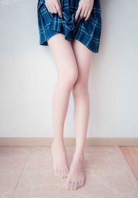 青柠影院在线观看视频_720全集免费观看