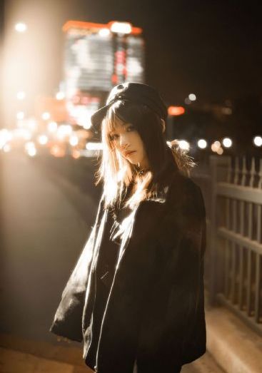 黑色四叶草免费观看在线_BD英语免费观看韩国