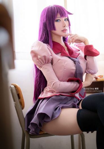 日韩欧美亚洲一区二区_720超清免费观看