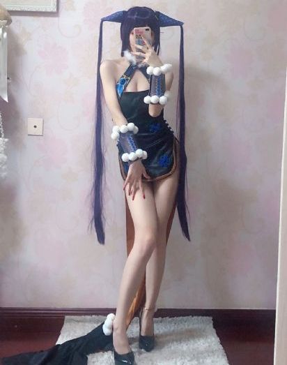 亚洲成人手机在线_HD高清完整电影