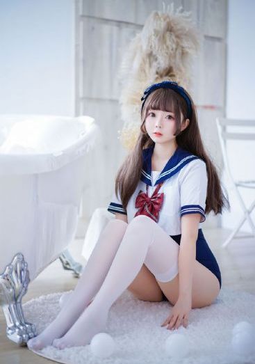 最新版天堂资源在线_1080P全集免费播放