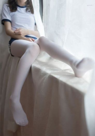 91AV视频福利导航_DVD在线播放
