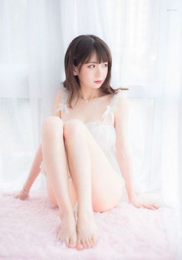 久久免费精品视频_DVD免费高清观看