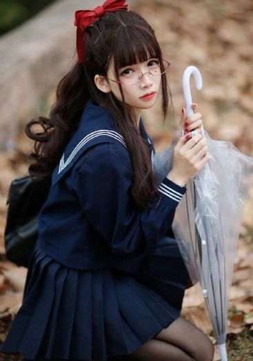婷婷精品在线_1080手机在线观看