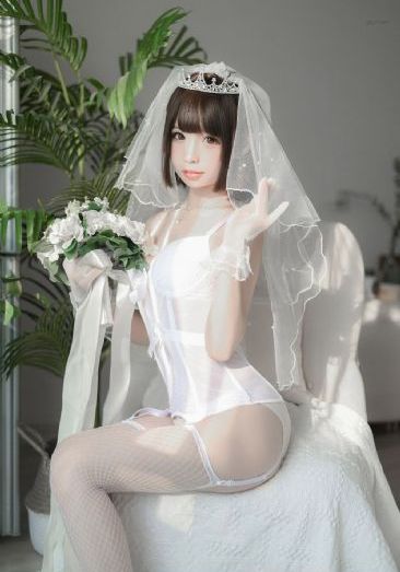 av女優在線強姦播_日本电影在线