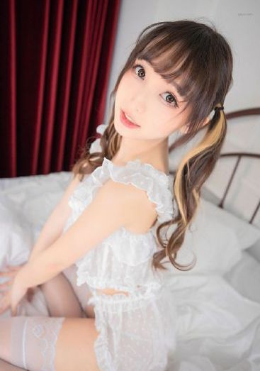 性污骚女_BD免费播放