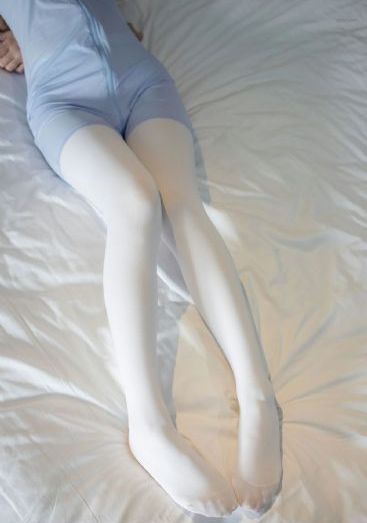 冰路营救电影免费_蓝光完整版观看