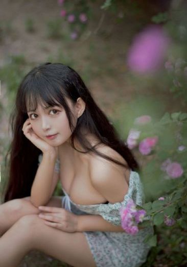 www无码天堂_BD韩语神马在线观看