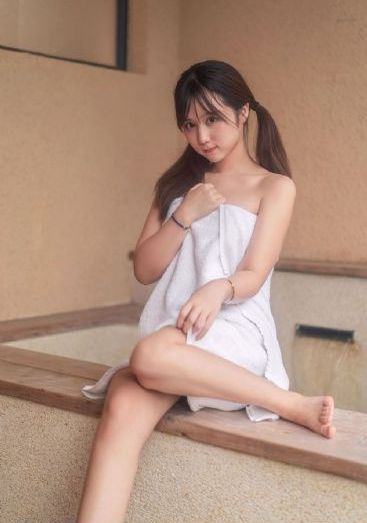 少妇无码精品一区二区三区_高清免费电视剧