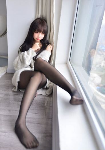 国产精品完整版在线观看_BDBD在线观看
