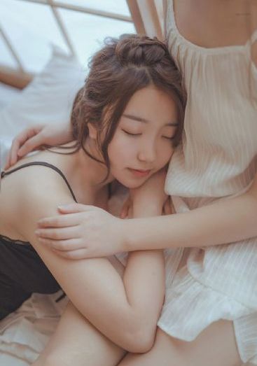 日产av在线_高清高清完整版