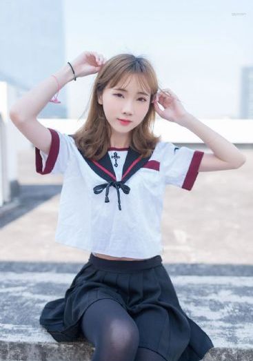 欧美精品少妇videos720_蓝光免费观看韩国