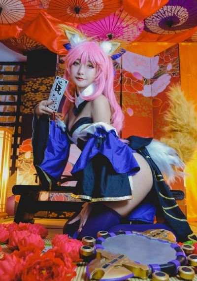 亚洲精品国产欧美日韩_剧情片高清完整版