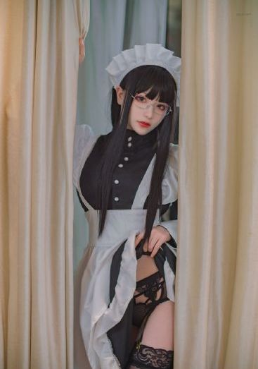 国产丁香婷婷网欧美日韩_在线观看