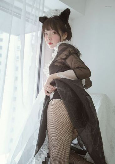 年轻大胸女教师3_BD国语在线观看高清