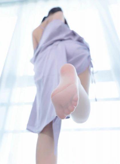 日韩午夜激情_国产剧在线播放观看