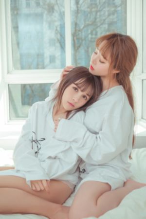 as一级片_蓝光在线观看