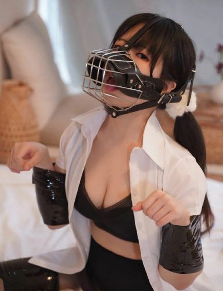 午夜理理伦电影A片无码残囡_高清蓝光在线观看
