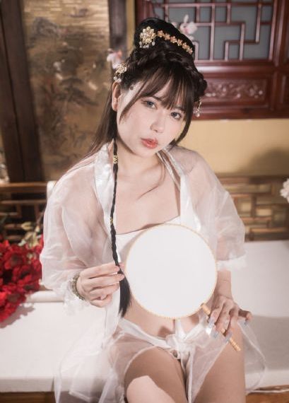 老湿机免费体验三分钟_BD韩语在线观看电视