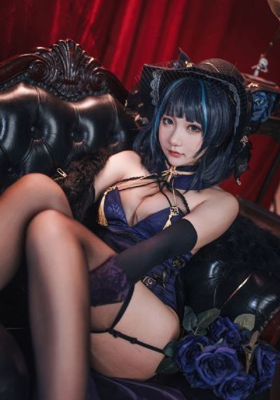 少妇办公室激战2奶玉最佳搭配_全集高清在线观看