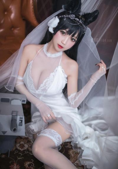 国内精品乱码卡1卡2卡3免费_1080P动漫在线观看