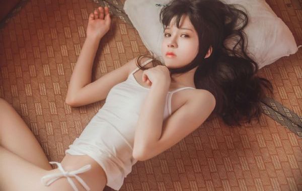 黄瓜视频成人app免费_高清在线观看电视