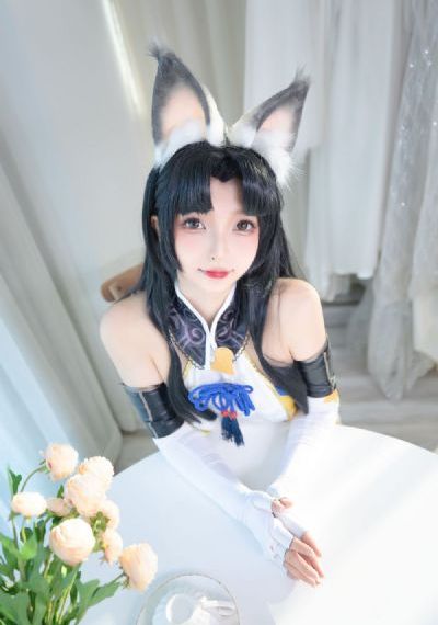 好吊操这里有精品_720视频大全