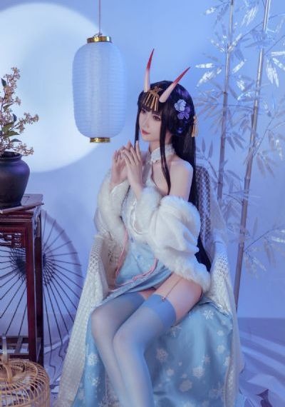 亚洲国产精品女人久久_DVD影视在线观看