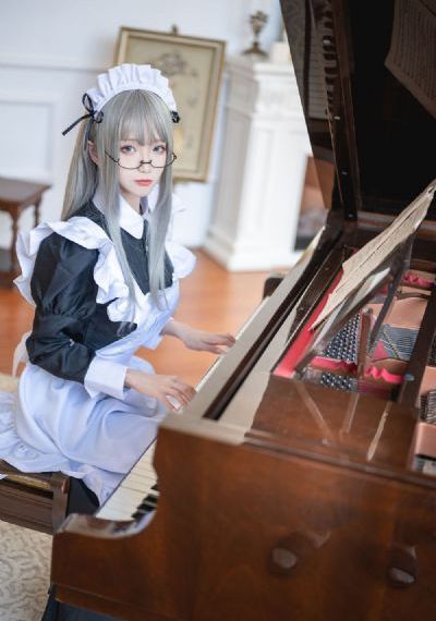 中文字幕日韩精品美一区二区三区_4K电影完整版