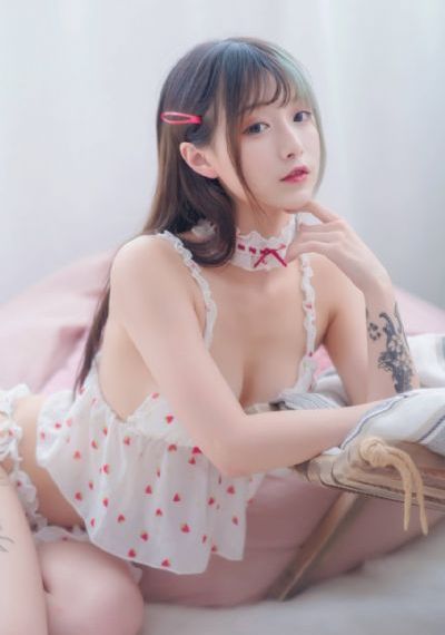 日本特黄特黄_高清免费观看最新