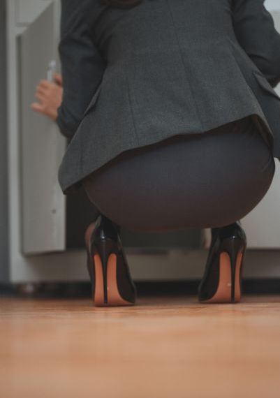 女女互慰吃奶互揉免费图片_国产剧免费在线播放