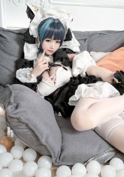 一二三四区女主播喷水_720免费高清观看