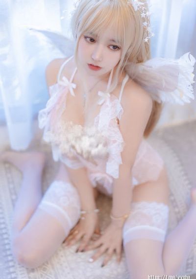 亚洲av无码精品色午夜蜜芽_国产剧手机免费观看完整