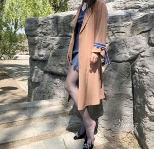 超级教师3免费版电视剧在线观看_高清免费观看电视剧