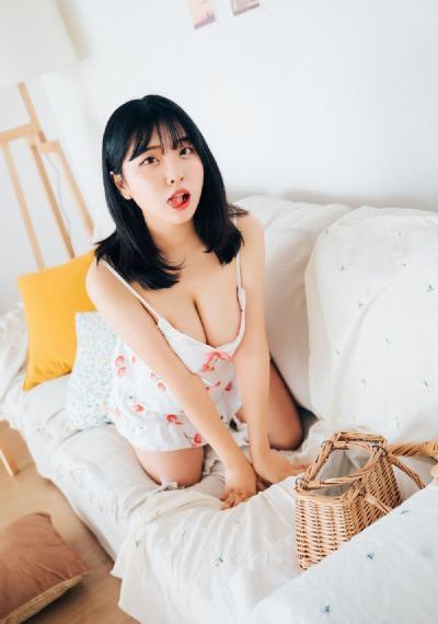 欧美黑人白人激情一区二区_DVD在线观看
