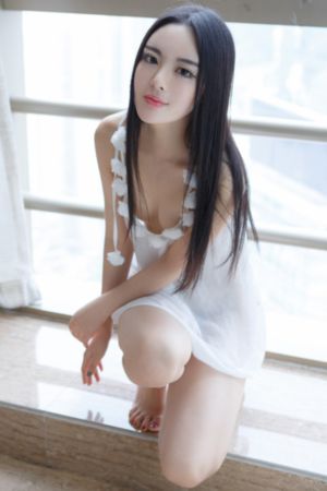 色婷婷亚洲_720免费全集观看