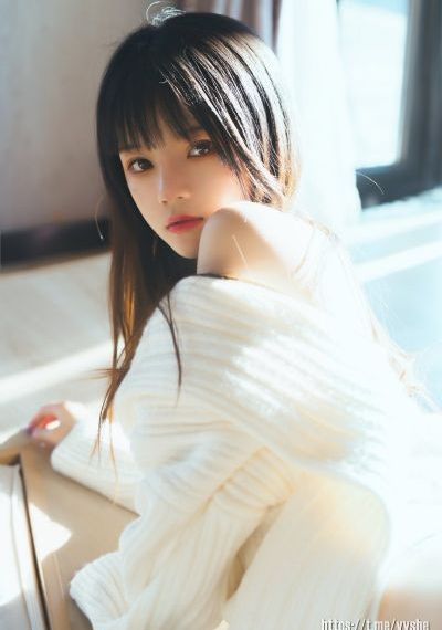 蜜臀视频在线观看视频日本_4K在线手机播放