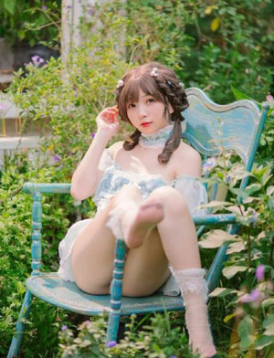 三人性交播放视频_BD手机在线看