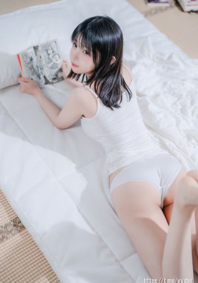 一级特黄免费_国产剧神马影院手机在线