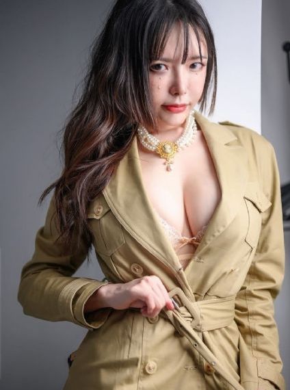 用手按着并来回移动是什么词_高清神马在线观看