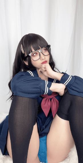 AV宅男影视_超清神马影院手机在线