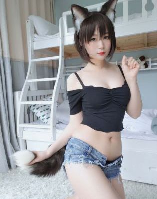 国产免费观看av_1080免费观看超清