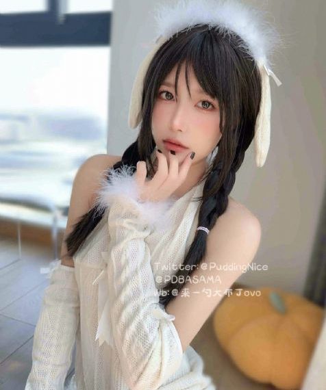97夫妻操_1080PBD在线观看