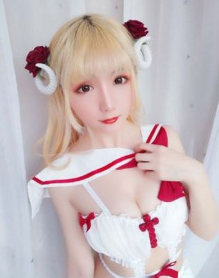 日本一级婬片A片免费看尤物_高清在线观看视频