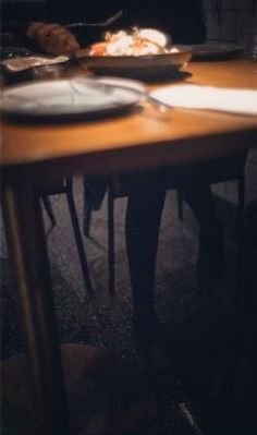 中文字幕免费人妻不卡_BD英语手机在线观看