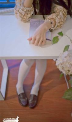 77777熟女视频在线观看_HD最新电影在线观看