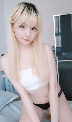 动画百日蔷薇第02集介绍_BD国语免费观看